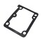 John Deere SHIM, JOHN DEERE OEM 5863006660 5863006660 - alternate 2