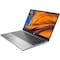 Dell LATITUDE 3320CORE_I5_11-1135G78GB 0P2F1 - alternate 1