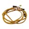 Caterpillar HARNESS ASSEMBLY, CATERPILLAR OEM 1950122 1950122 - alternate 2