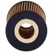 Premium Guard Engine Oil Filter,  PG5702EX - alternate 2