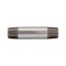 Southland 1/2-in x 3-1/2-in Galvanized Steel Schedule 40 Nipple 563-035HN - alternate 2