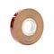 3M TransferTape, Clear, 18ydL, 1/2inW, PK72 926 - alternate 1