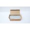 Siemens MINIATURE CIRCUIT BREAKER 10A  220/380V-AC 1P, 10PK 5SN1210 NL 10 - alternate 1