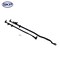 Skyward Automotive Products Steering Linkage Assembly,  SDS800982A - alternate 1