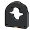 Siemens external current transformer for N conductor accessory for: 3VA2 3VA6 3VA9377-0NA10 - alternate 1