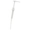 Joes 301-G Plastic Hand Pump for 5 oz Cans 301-G - alternate 1