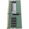 Add-On Addon Hp P00423-B21 Compatible Factory Original 16Gb Ddr4-2400Mhz P00423-B21-AM - alternate 2