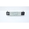 Numatics PNEUMATIC SOLENOID VALVE 24V-DC 1/4IN NPT 14.5-145PSI L12BB552B000061 - alternate 1