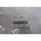 Mitsubishi SIMPLE APPLICATION CONTROLLER MODULE 100-240V-AC AL-20MR-A - alternate 2