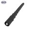 Skyward Automotive Products Radio Antenna,  SK956012 - alternate 1