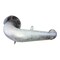 Caterpillar ELBOW A, CATERPILLAR OEM 8N8261 8N8261 - alternate 2