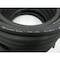 Abb LIQUIDTIGHT CONDUIT 1/2IN 100FT LTXES02B-C - alternate 2