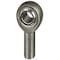 Aurora Bearing MALE ROD END BEARING MM-M10T - alternate 1