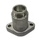 Komatsu HOUSING, KOMATSU OEM 5023626 5023626 - alternate 2