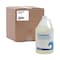 Boardwalk 1 gal Foam Personal Soaps Bottle 5005-04-GCE00 - alternate 3
