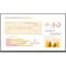 Lg Multi-Touch UHD Digital Display, 86" 86TR3BQ-B - alternate 1