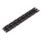 Diamond Chain RLLR CHAIN DMD-80 CPL-18NWB ; D7362 - alternate 1