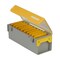Plano EDGE Short Hang Box P000287 - alternate 2