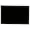 Brady Weather Resistant Polyester Outdoor Labels 4 in W x 300 ft L Black THT-107-8591-BK - alternate 2