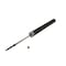 Kyb Gas Shock,  349198 - alternate 1