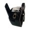Cnh HOUSING, CNH OEM 87431176 87431176 - alternate 2