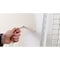 E-Z Ancor 3/16'' Heavy Duty Pull Toggle Drywall Anchor, 25PK 25731 - alternate 2