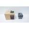 Mitsubishi AC VFD DRIVE 0.2-400HZ 380-480V-AC FR-D740-0.75K - alternate 1