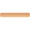 Wooster Super/Fab FTP 18'' x 3/4'' Knit Fabric Roller Cover RR925-18 - alternate 2