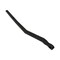 Caterpillar ROD-LH QHITC, CATERPILLAR OEM 1537754 1537754 - alternate 3