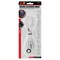 Performance Tool 10 in. Cable Cutters, Drop Forged Alloy Steel, Non-Slip Grips W30729 - alternate 2