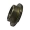 John Deere FLANGE, JOHN DEERE OEM 3091349 3091349 - alternate 2