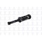 Fcs Struts Suspension Strut And Coil Spring Assembly 1345961 - alternate 2