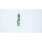 Fanuc INVERTER CARD PCB CIRCUIT BOARD A20B-8002-0130/03A - alternate 2