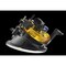 Hella LAMP FOG RH HB4  VW TOUAREG 11 - 14 9954441 - alternate 2