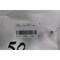 Siemens SERVO MOTOR 3000RPM 18NM 3PH 1FT5076-1AF71-1EA0 - alternate 2