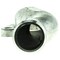 Motorad Engine Coolant Water Outlet CH2114 - alternate 1