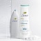 Dove Care Plus Protect Body Wash, 20 Fluid Ounce, 4PK 68424 - alternate 1