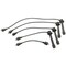 Pro Series Wire Standard Motor Products, Spark Plug Wire Set,  27527 - alternate 1