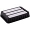 Premium Guard Engine Air Filter,  PA5789 - alternate 2