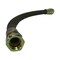 Komatsu HOSE, KOMATSU OEM 07102-205A5 07102-205A5 - alternate 2