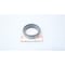 Flowserve ROTATING FACE SEAL QBQ2875 3R2469GE-B - alternate 2
