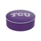 Holland Bar Stool Co TCU Seat Cover BSCTexChr - alternate 1