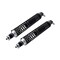 Fcs Struts Shock Absorber And Coil Spring Assembly SC00051 - alternate 2