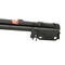 Kyb Gas Strut,  334384 - alternate 2