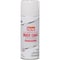 Do It Best Rust Coat Enamel Gloss White 12 Oz. Anti-Rust Spray Paint 203505D - alternate 2