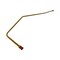 Caterpillar TUBE ASM, OEM 1802388 - alternate 2