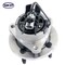 Skyward Automotive Products Wheel Bearing and Hub Assembly,  SK513204 - alternate 2