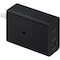 Samsung 65W TRIO TA - BLACK      PWR EP-T6530NBEGUS - alternate 1