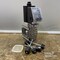 Honeywell Kromschroder VAN 2T-/NQSR KS88013463 - alternate 2