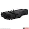 Motorcraft Door Lock Actuator,  SW6953 - alternate 3